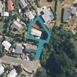 15 Snowberry Grove, Timberlea, Upper Hutt