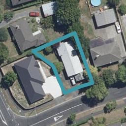 1B Sare Crescent, Fairfield, Hamilton