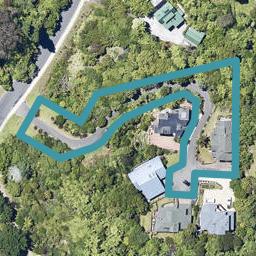 5 Motuhora Rise, Whakatane, Whakatane