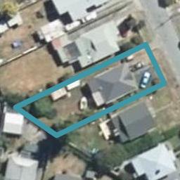 48 York Street, Moera, Lower Hutt