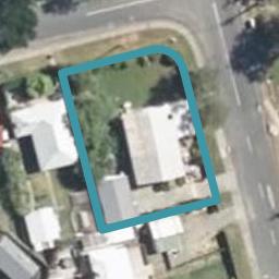 1 Jocelyn Crescent, Pinehaven, Upper Hutt