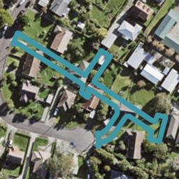 10 Akapuka Lane, Waterview, Auckland