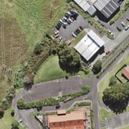 11 Awhi Lane, Massey, Auckland