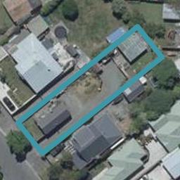 53 Flemington Avenue, North New Brighton, Christchurch