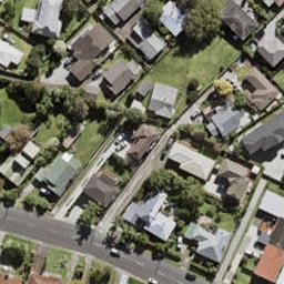 1/24 Exmouth Road, Northcote, Auckland