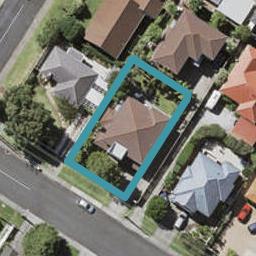 26 Francis Street, Hauraki, Auckland