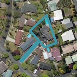 4 Ranfurly Place, Kamo, Whangarei
