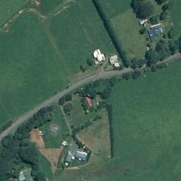 357 Klondyke Road, Tuakau