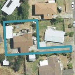 12A Kilworth Place, Witherlea, Blenheim