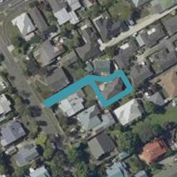 63B Rangitane Street, Palmerston North, Palmerston North