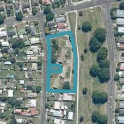 15 Seddon Crescent, Marewa, Napier