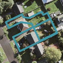 13B Renton Road, Mount Albert, Auckland