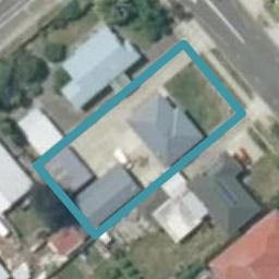 1030 Duke Street, Mahora, Hastings