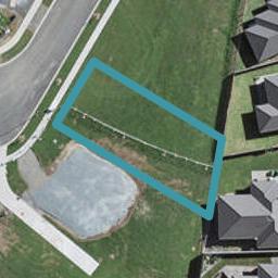 51 Pamela Christine Road, Patumahoe, Pukekohe