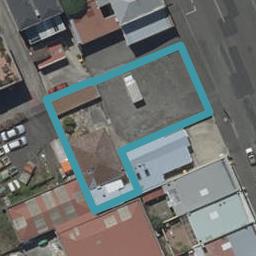 27 Hope Street, Dunedin Central, Dunedin