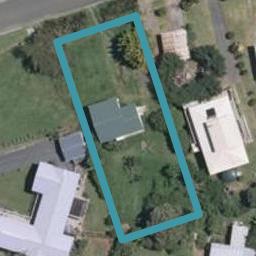 4 Kokohuia Road, Ōmāpere, Kaikohe