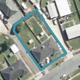 52 Delaney Drive, Stokes Valley, Lower Hutt