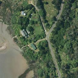 283 Ruatuna Road, Waiotahe, Ōpōtiki