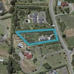 105 King Arthur Drive, Otaihanga, Paraparaumu