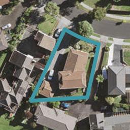 57 St Annes Crescent, Wattle Downs, Auckland