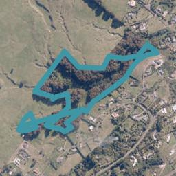 16 Willow Lane, Acacia Bay, Taupō