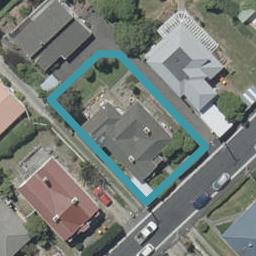 15 Warden Street, Opoho, Dunedin