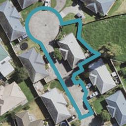 13 Pantera Way, Hillpark, Auckland