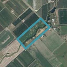 72 Richard Road, Pūkahu, Hastings