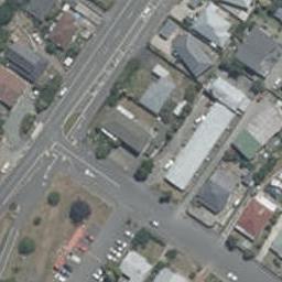 3 Totara Street, Nelson South, Nelson