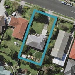 26 Riverhills Avenue, Pakuranga Heights, Auckland