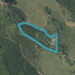 940A Paparimu Road, Pokeno