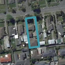 15 Leistrella Road, Hoon Hay, Christchurch
