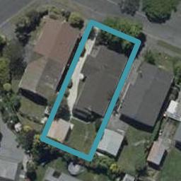 39 Kent Lodge Avenue, Avonhead, Christchurch
