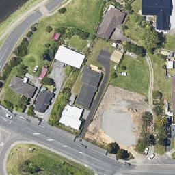 8 Beach Road, Katikati, Katikati