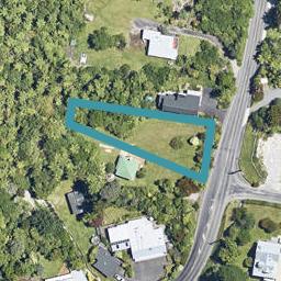 104 Spencer Road, Lake Tarawera, Rotorua