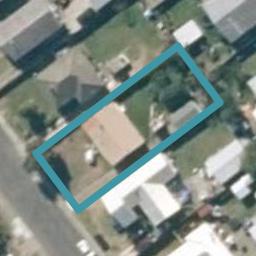 18 Arbroath Avenue, Flaxmere, Hastings