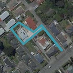 2 Limburg Lane, Spreydon, Christchurch