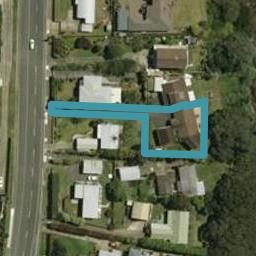 16 Marsden Point Road, Ruakaka