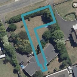1/225 Baverstock Road, Grandview Heights, Hamilton