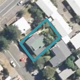 11A Nikau Street, Eastbourne, Lower Hutt