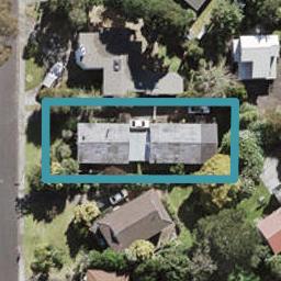 2/7 Leigh Terrace, Bayview, Auckland