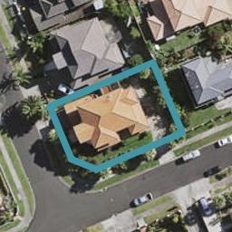 13 Vireya Court, Goodwood Heights, Auckland