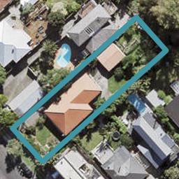 28 Fife Street, Westmere, Auckland