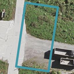 24 Hupana Road, Karaka, Papakura
