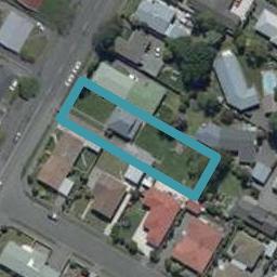 4/20 Highsted Road, Bishopdale, Christchurch