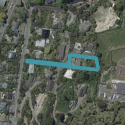14F Montgomery Terrace, Hillsborough, Christchurch