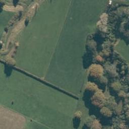 176D Bayly Road, Okoroire, Tīrau