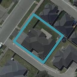 1 Dominico Lane, Wigram, Christchurch