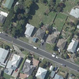 20 Mulford Street, Concord, Dunedin