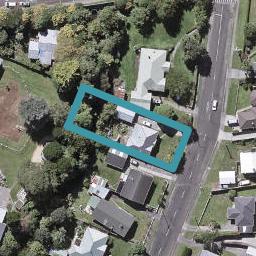 26 Miro Street, Inglewood, Inglewood